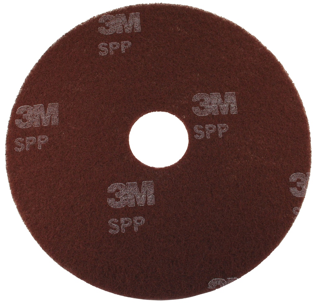 3M rondell 12" SPP 5/fp