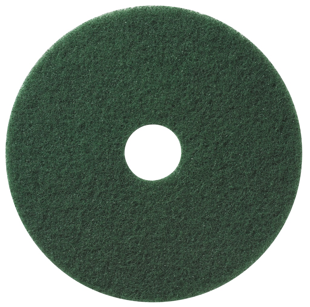 Rondell Americo  17" Green 5/f