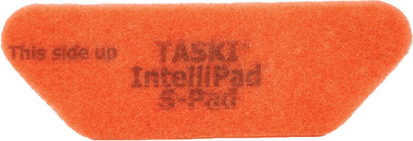 TASKI IntelliPad S-Pad