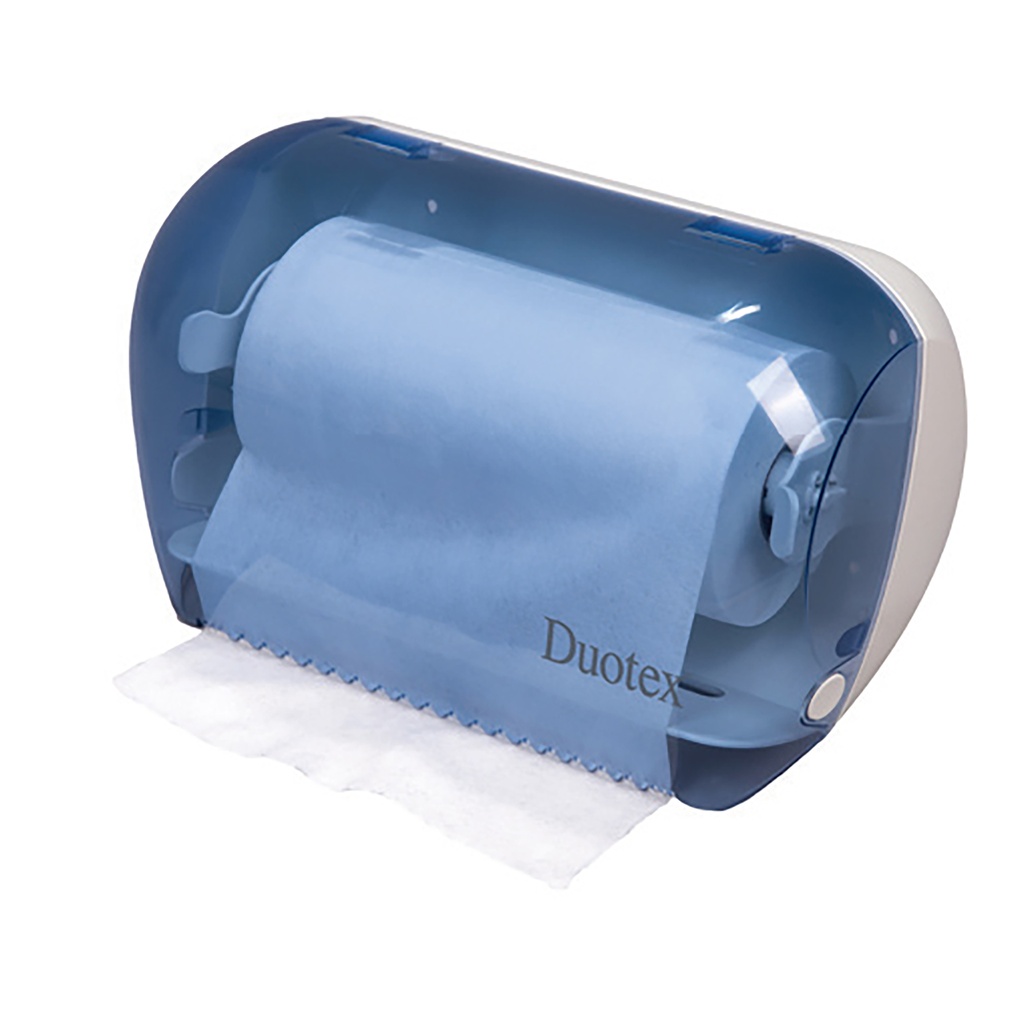 Dispenser MicroEasy One Roll