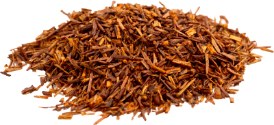 Te rooibos ekologisk 300g