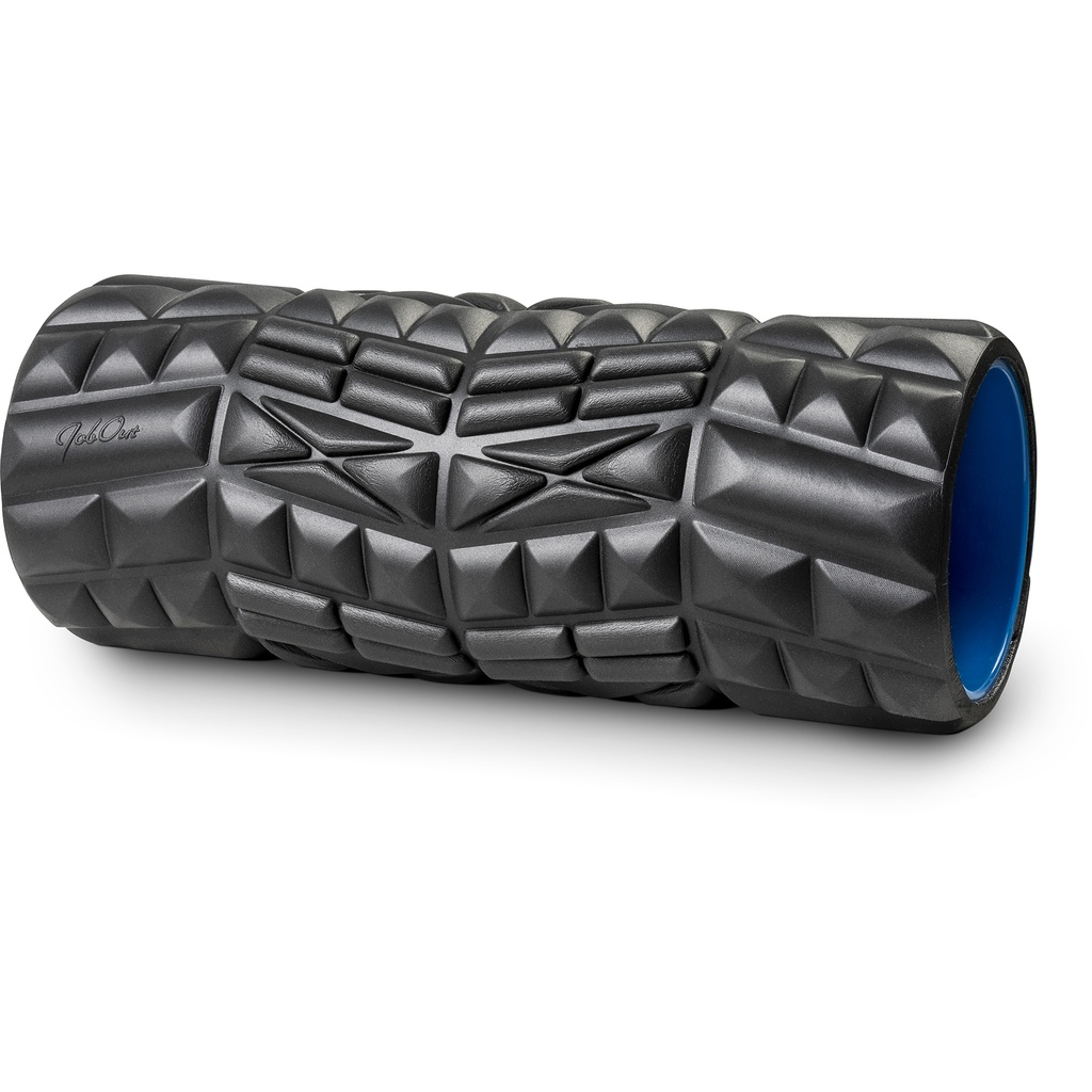 Foam Roll