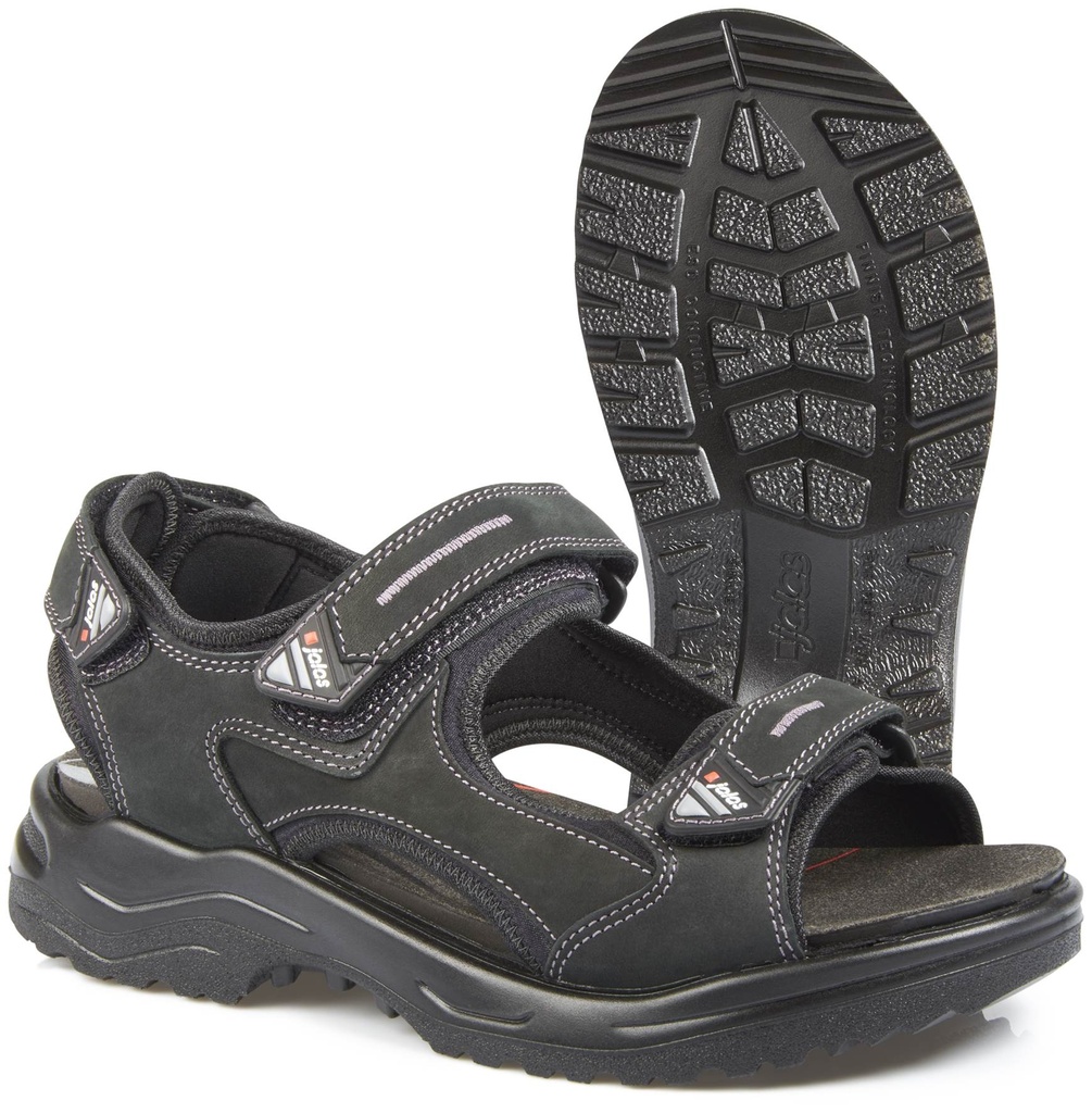 Sandal 2562 COOL SPORT s.44