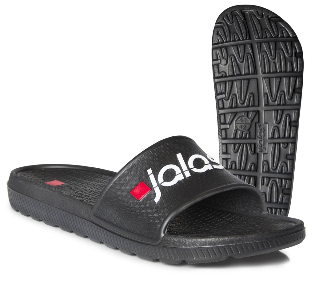 Sandal JALAS dusch 8020 s39-40