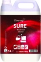 SURE Washroom Cleaner 5L