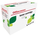 Toner Contalia 0483C002 magenta 60k