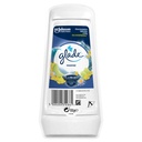 Doftblock Glade Marine