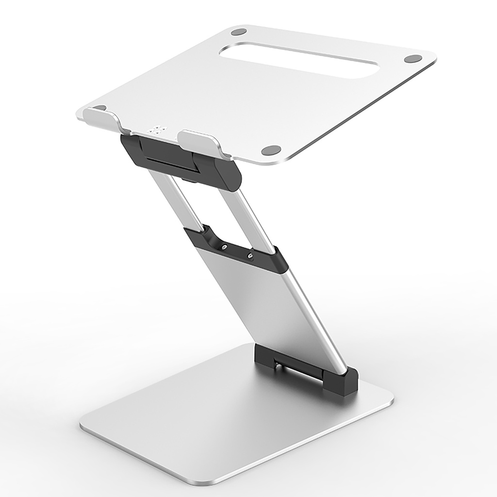 Laptopställ Supreme Sit-Stand