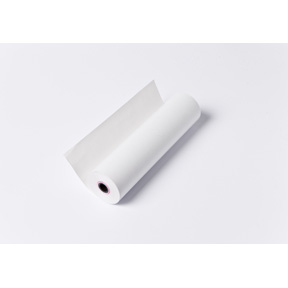 A4 thermal paper rolls Brother