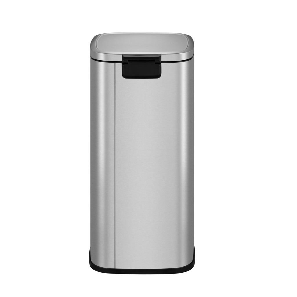 EKO Stella Step Bin 30L