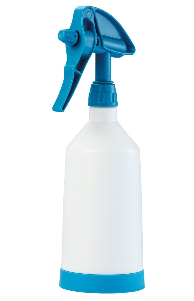 Sprayflaska Double Action 1L