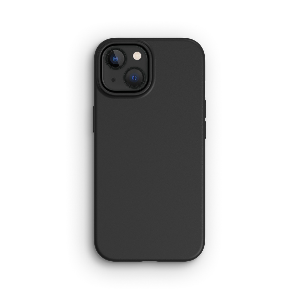 Plant-based phone case - iPhon