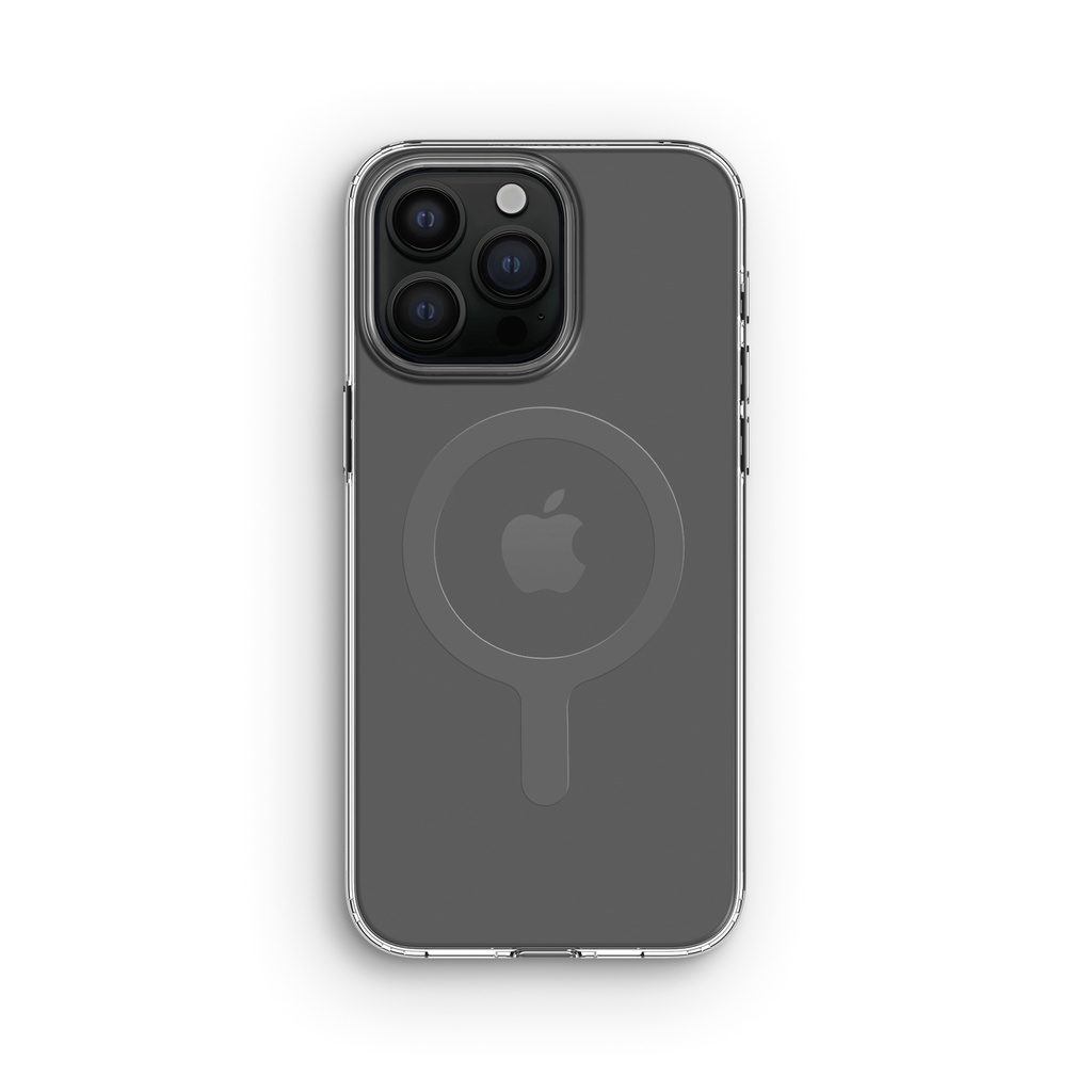 Plant-based phone case - iPhon