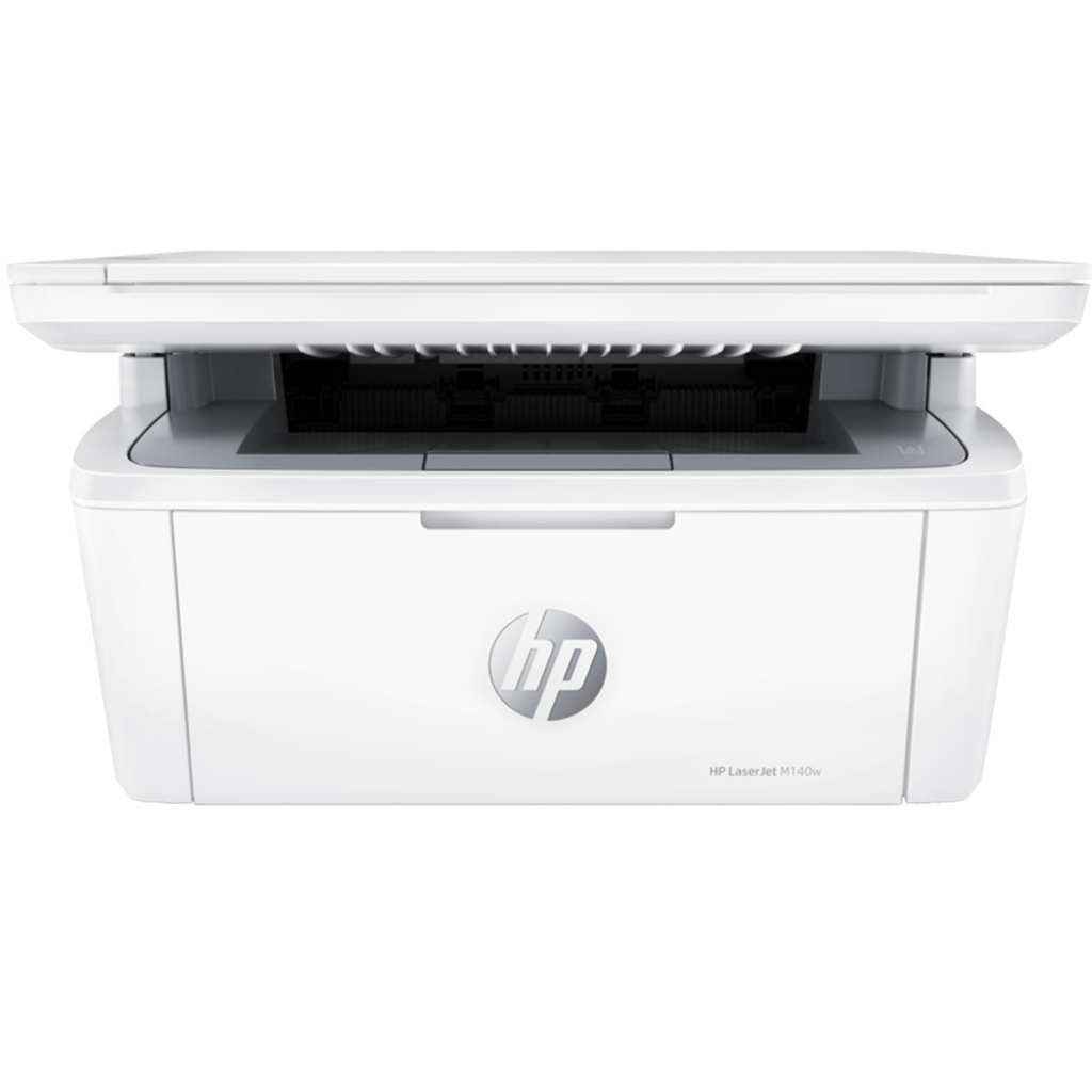 Skrivare HP LaserJet MFP M140w