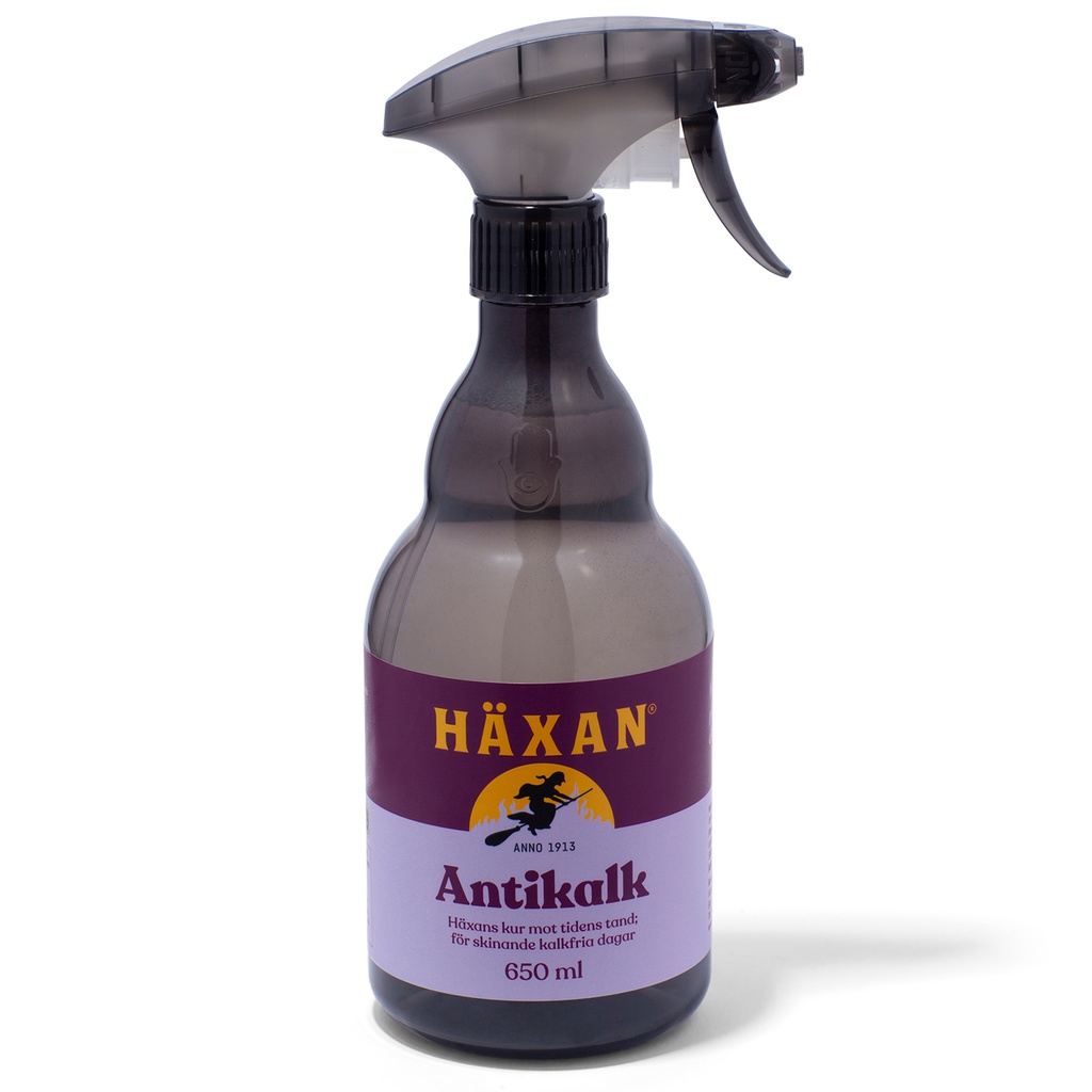 Antikalk 650ml