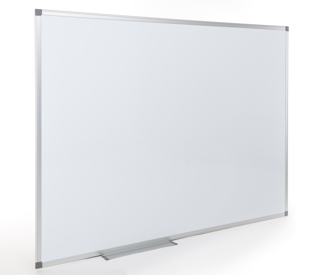 Whiteboardtavla OD 90x60cm