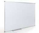 Whiteboardtavla OD 90x60cm