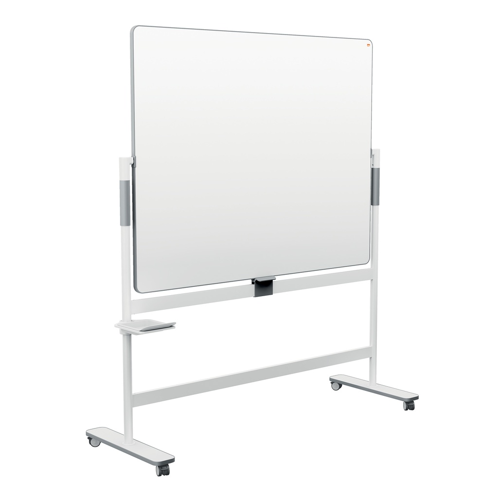 Mobil MoveMeet WB 150x120 cm