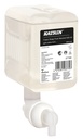 Duschtvål schampo 500 ml