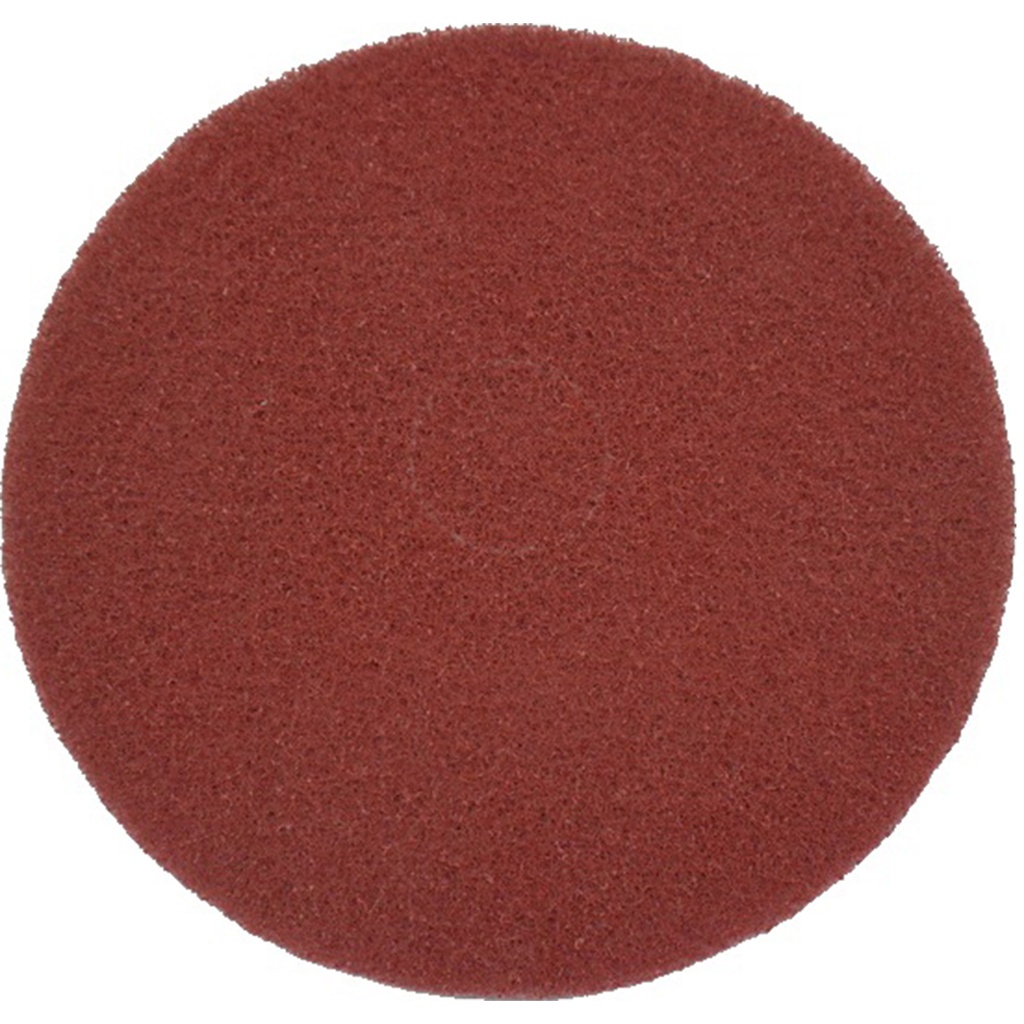 Rondell 20" ECO Brill röd 2/fp