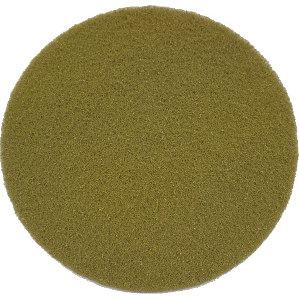 Rondell 15" ECO Brill gul 2/fp