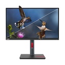 ThinkVision T24i-30 24"