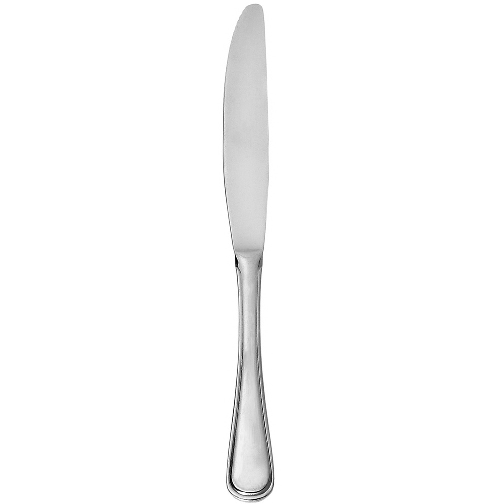 Bordskniv 210 mm Opera 12st