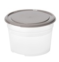 Matlåda SmartStore Sustai 0,6L