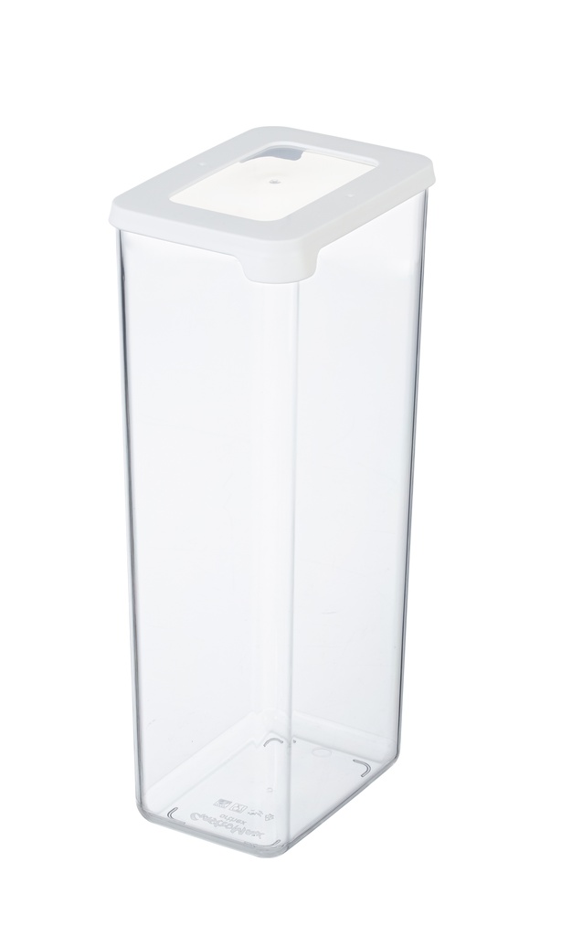 Torrförvaringslåda 2,25L