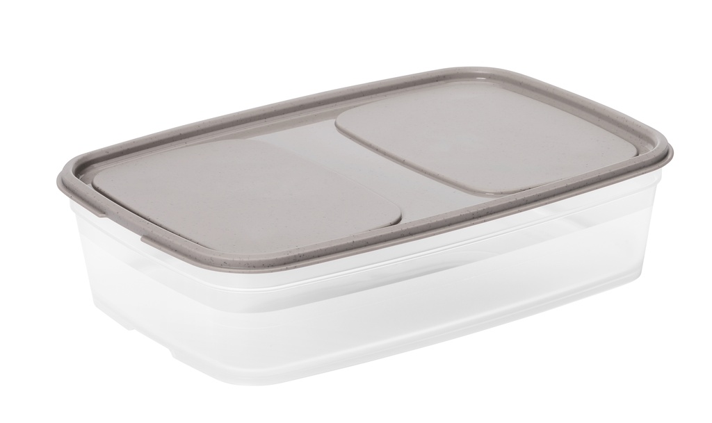 Matlåda SmartStore Sustai 1,6L