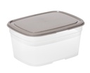 Matlåda SmartStore Sustain 1L