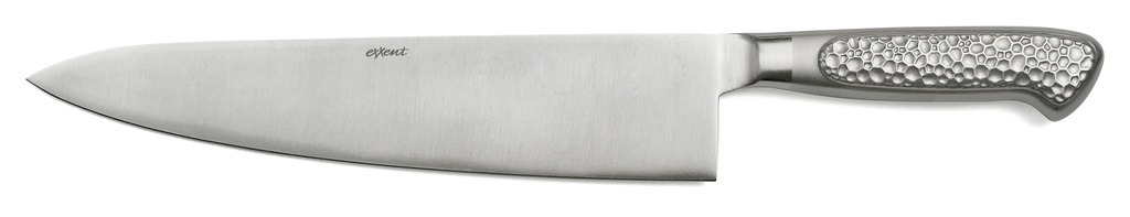 Kockkniv blad 24 cm Prof