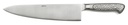 Kockkniv blad 24 cm Prof