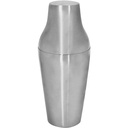 French Cocktail Shaker 0,5 L