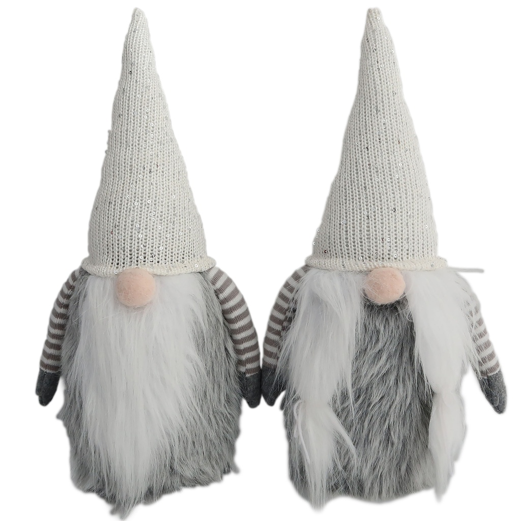 Tomte 40cm