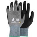 Handske syntet 883A - Stl 6