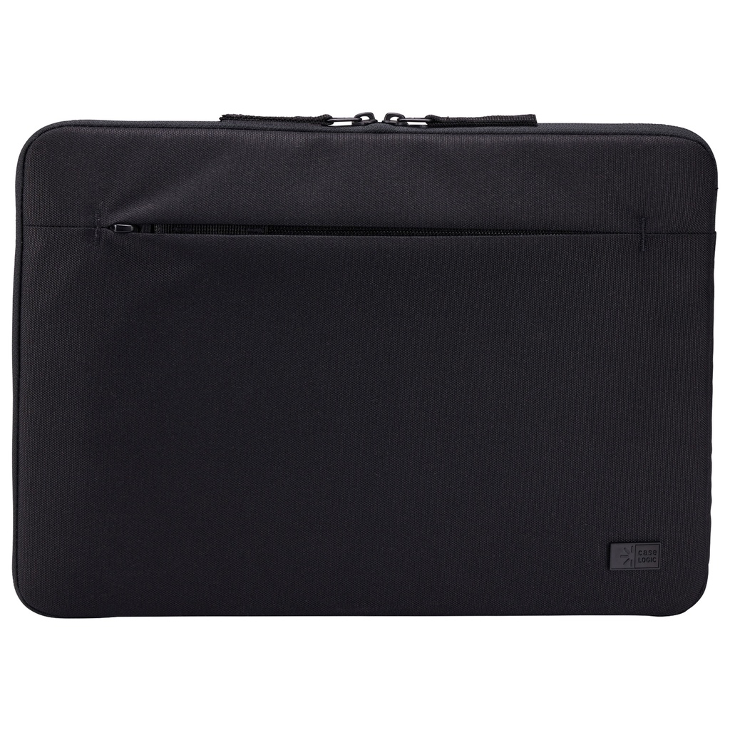 Datorfodral Invigo Eco 13"