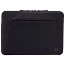 Datorfodral Invigo Eco 13"