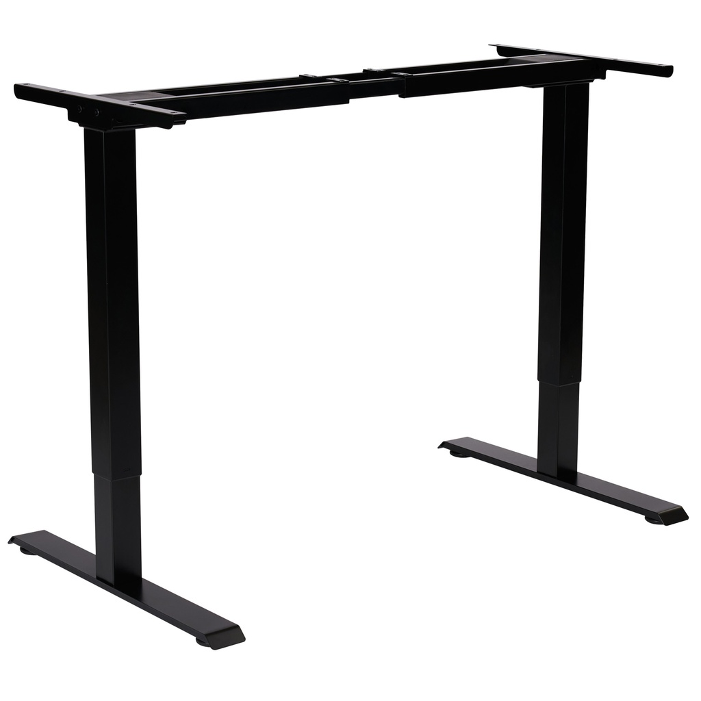 Bordsstativ Deskframe III sv
