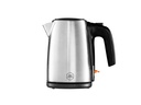 Vattenkokare Centric inox 1,0L
