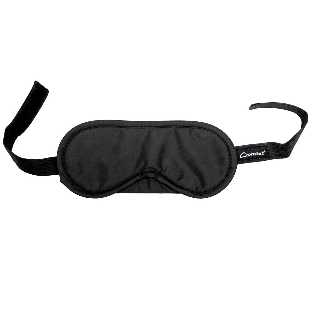 Sovmask