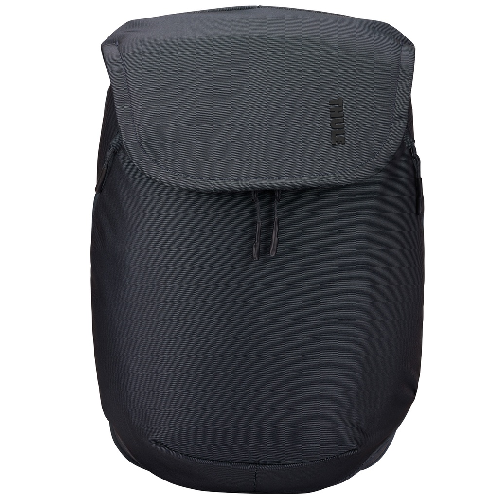 Ryggsäck Subterra 2 Travel skg