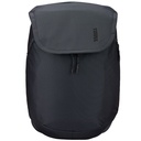 Ryggsäck Subterra 2 Travel skg
