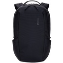 Ryggsäck 21L Subterra 2 svart