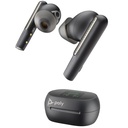 Headset Poly Voyager Free 60+