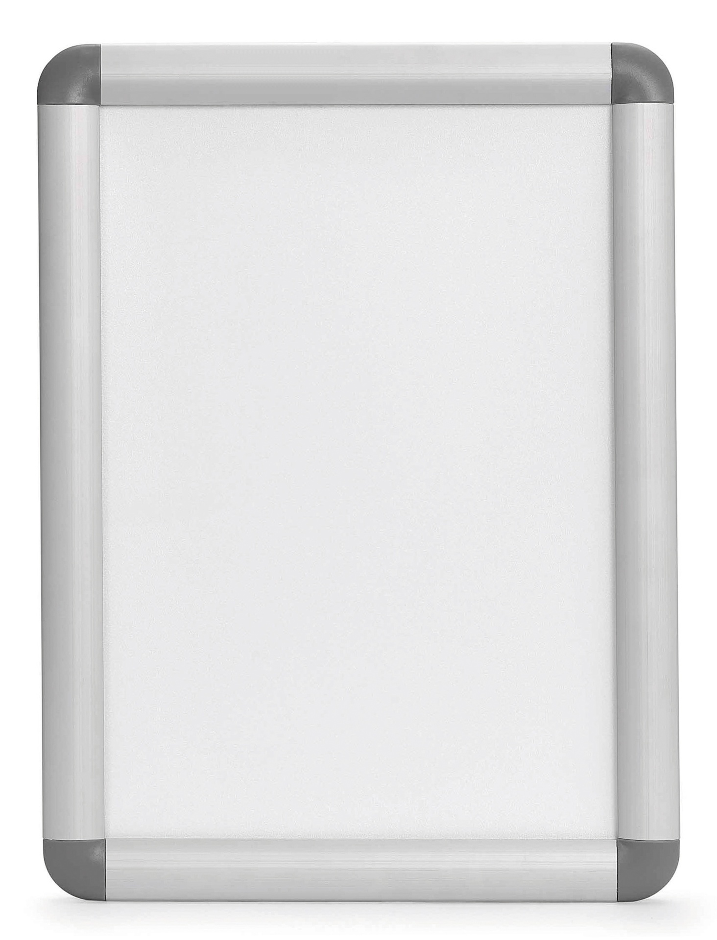 [2277781] Snäppram Nobo A3     aluminium