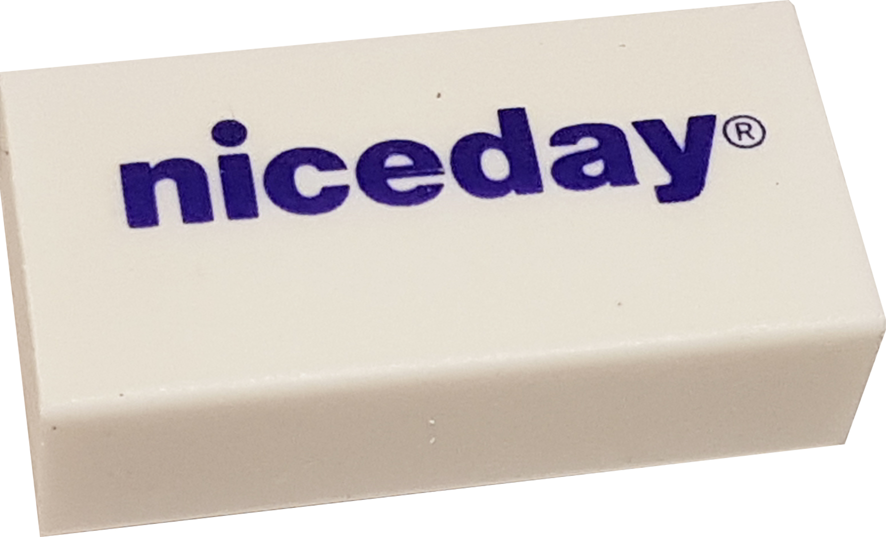 [2220180] Radergummi Niceday 30/fp