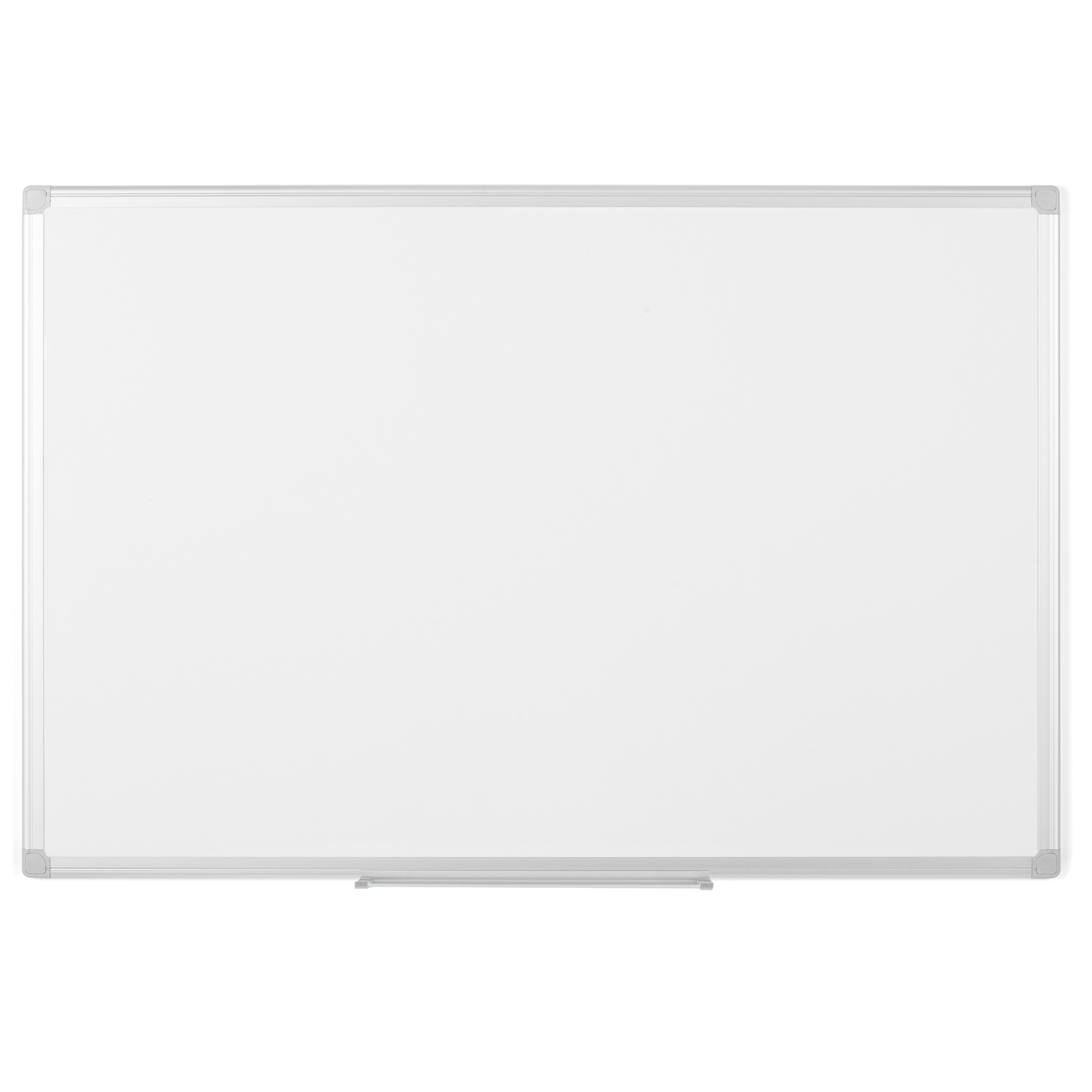 [8555106] Whiteboard Earth Emaljerad 600