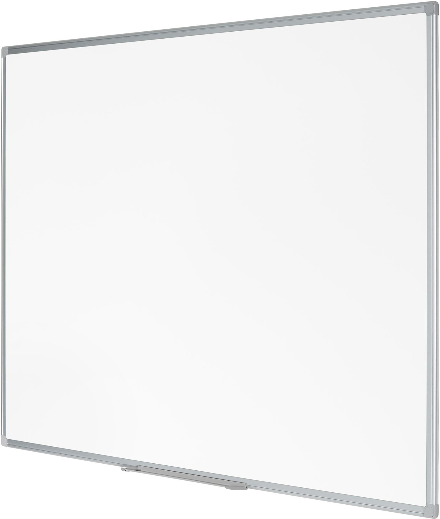 [8555123] Whiteboard Earth Lackerad 1500