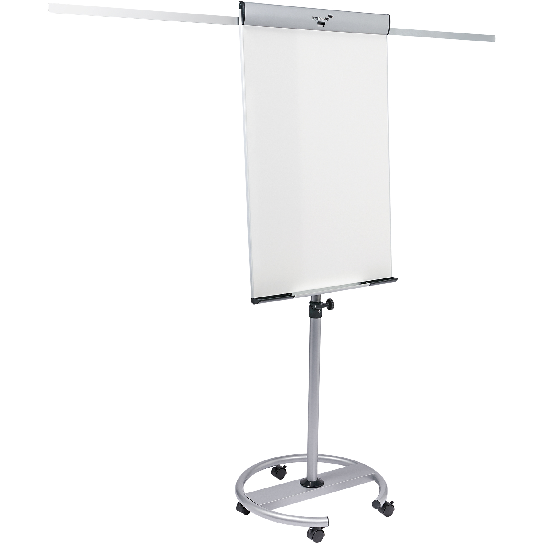 [8552220] Flipchart Professional, mobil